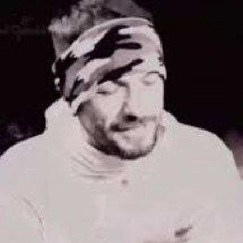 رضا سگوند سوختمه دمین سینه